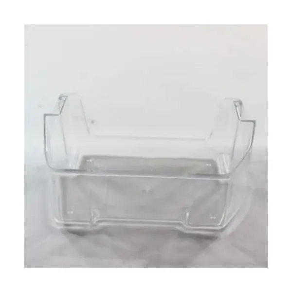 Whirlpool WPW10326335 Refrigerator Cantilever Bin