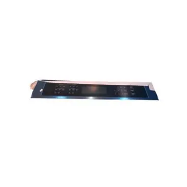 Whirlpool W11600643 CNSL PTM Assembly KA VBL Bette