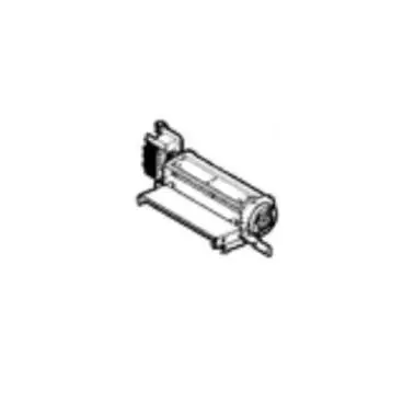 Electrolux 5304525125 Motor Assembly Blower/Cooling