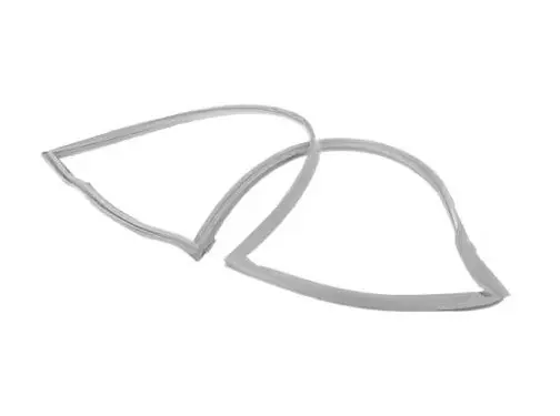 Bertazzoni Z300361 REF DOOR GASKET