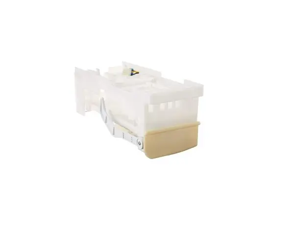Samsung DA97-07603F Assembly Ice Maker-Mech RB4000