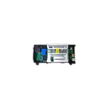 Whirlpool W11565856 ACU - JANUS UL4, 5620, GAS