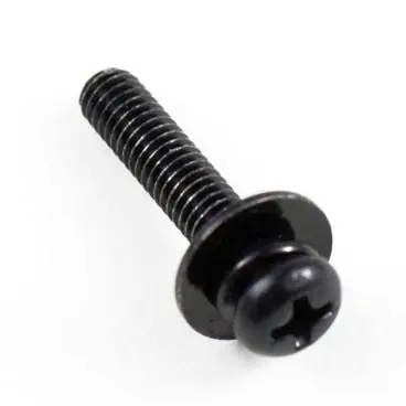 Electrolux 808337903 SCREW PF AB PFZ PH 3.5X1.27X32