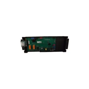 Whirlpool W11620570 CTRL-LCX1.0 GAS PYRO FC BLK WP