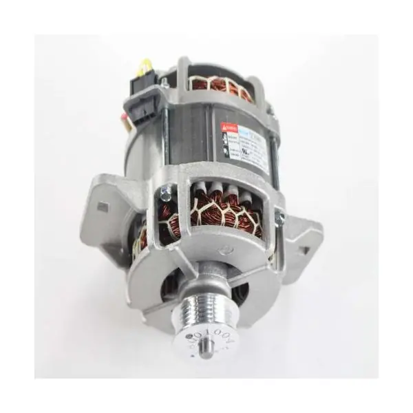 Whirlpool WPW10490819 Washing Machine Drive Motor