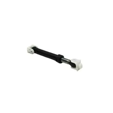 Whirlpool W11509588 PIPE-MNFLD 24.5 inches Replacement MPN