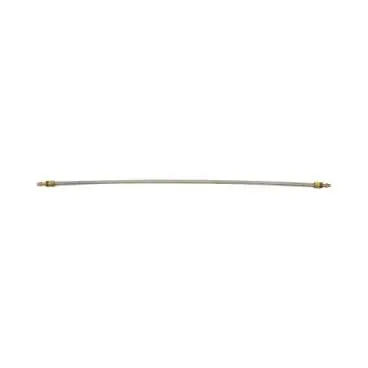 Samsung DE81-07121A SVC-TUBING FLEX 5 16OD