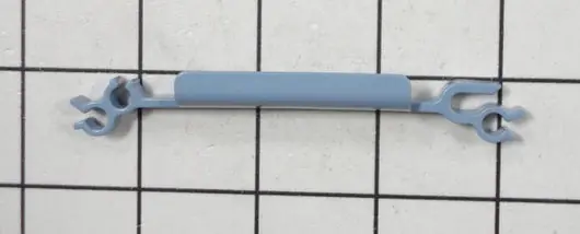 Whirlpool WP99002709 Dishwasher Fold-Away Tine Pivo
