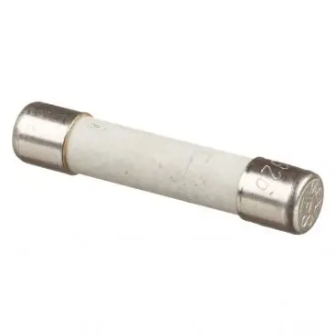 Electrolux 5304518868 Fuse 20 Amp