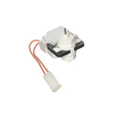 Whirlpool W11675301 IGNTR-SURF Power 2.5 inches
