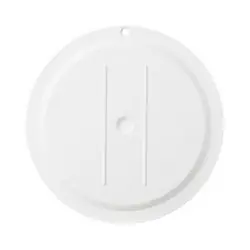 GE WB06X10814 COVER-STIRRER POWER (SIZE) REPLACEMENT MPN