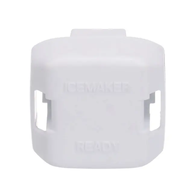Kenmore 3001413900 Cover Ice Housing