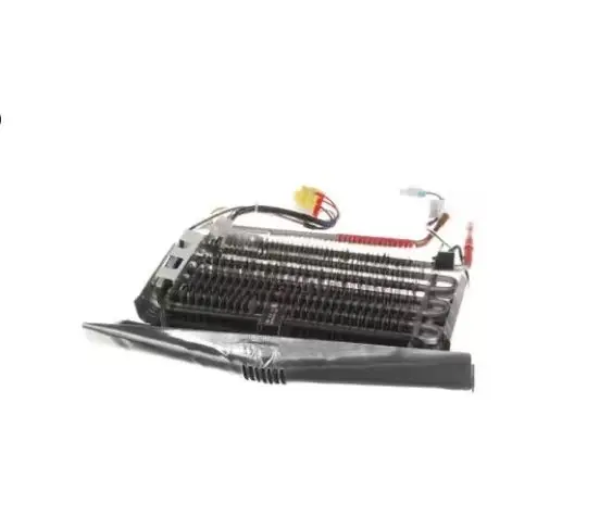 Samsung DA96-01153B Assembly Evaporator Refrigerator BRW9000R