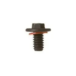 GE WB01K10067 SCR 8 HD 1/4 - 20
