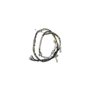 Samsung DG96-00889A Assembly Wire Harness-Sub