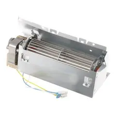 Samsung DG96-00779B ASSY MOTOR