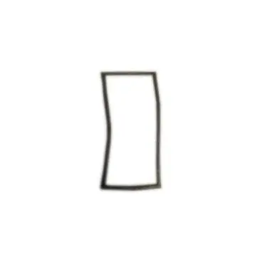 Samsung DA97-16819B Assembly Gasket-Fre