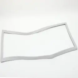 Samsung DA97-05253Z Assembly Gasket Door Ref