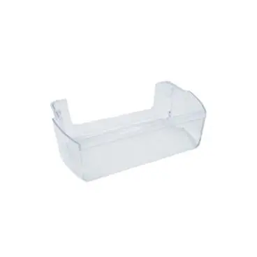 Electrolux 5304536370 Bin Assembly Gallon FF Door