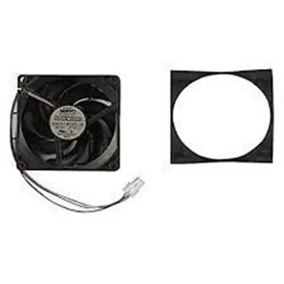 Whirlpool W10633627 EVAPORATOR MOTOR