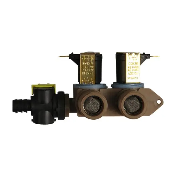 Whirlpool WPW10151480 Valve