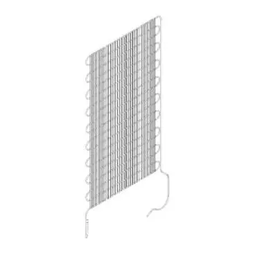 Whirlpool W11512410 Condenser - TM/BM UL