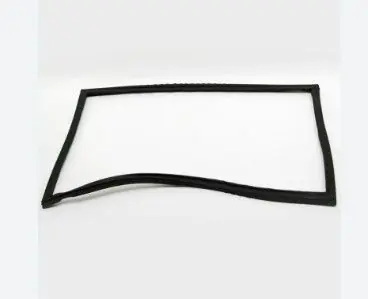 Whirlpool W10622446 Gasket Assembly