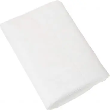 Electrolux 5304525043 Dishwasher Tub Insulation