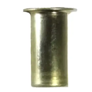 BARRY 461E BRASS COMP INSERT POWER (SIZE/QUANTITY/PACK/ANGLE) REPLACEMENT MPN