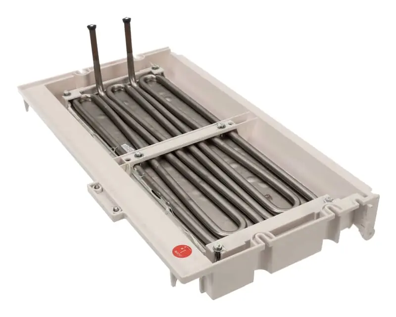 Magic Chef 03.003.009 Evaporator NPCIM280