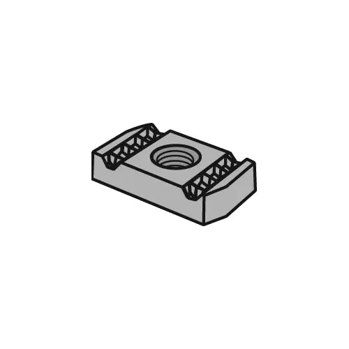 Anvil 2400600926 Pipe Wrench