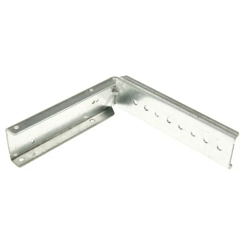Elica SF05PB CHIMNEY FASTENING BRACKET STAF
