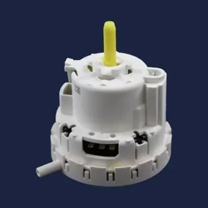 Whirlpool W10339228 SWITCH-WL 9.19 (Length) 6.32 (Width) 10 (Height)