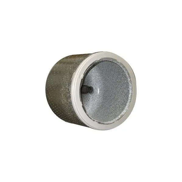 Whirlpool W11036325 Outer-Tub Power Size Replacement MPN
