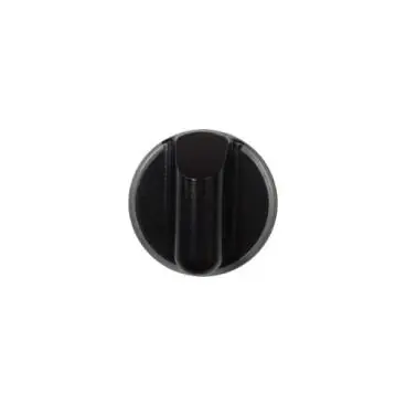Samsung DE81-02570A SVC-KNOB ILLUMINATED GRIDDLE