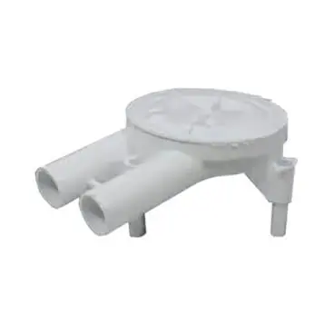 Speed Queen 205217P Pump Asy Packaged