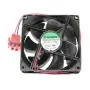 Samsung DA81-08605A SVC-FAN UNIT FRZR CIRC