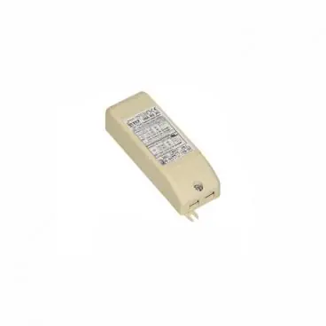 Bertazzoni Z080003 electronic transformer