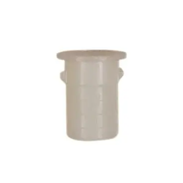 Whirlpool W11544568 Thimble - Top 16.5 Dia