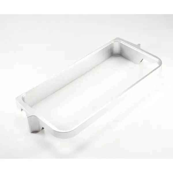 Whirlpool WPW10494334 FRAME-BIN DOOR RC GALLON
