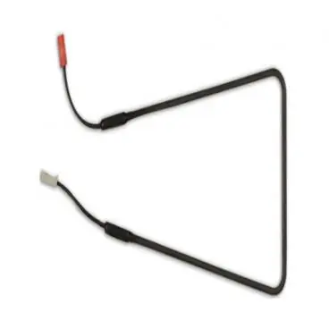 Electrolux 242044008 HEATERDEFROST Power Home Appliance