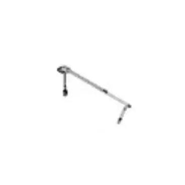 Whirlpool W11596134 Tube Assy-Fill 115V 72H Replacement MPN