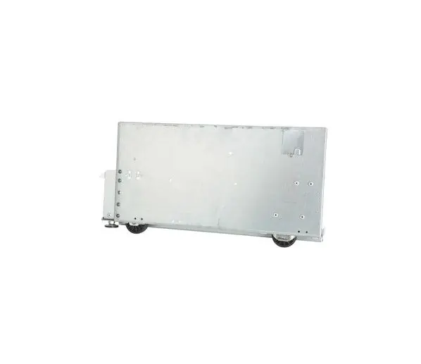 Whirlpool 11029901 NLAWELD Discharge Tube