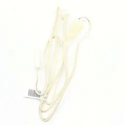 Electrolux 242278801 Thermistor Assembly Refrigeration