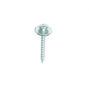 Electrolux 154754901 Screw Sump Mtg 8-16 (4)