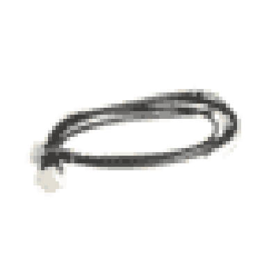 Elica CAB0136213A Harness