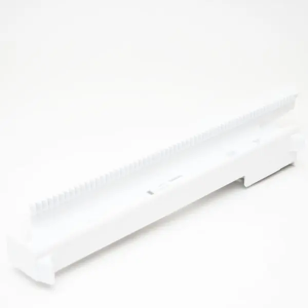 Whirlpool WPW10544403 Bracket
