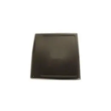 Danby 1.25.02.01.08.003 Table Top Black