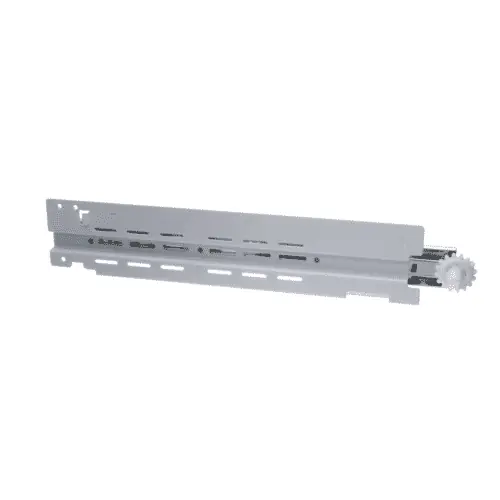 Samsung DA97-21686B Assembly Rail Slide-Low Right