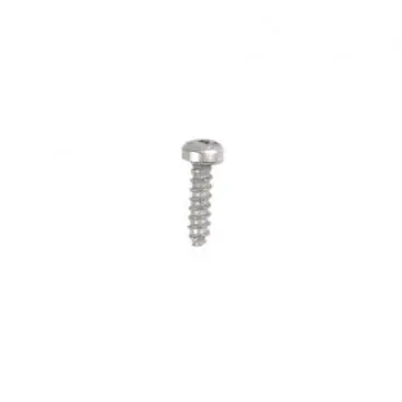 Electrolux 131311900 Screw Quadrex PH 8-18AB X 0.50